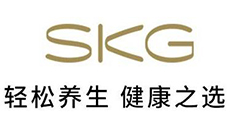 SKG健康护理