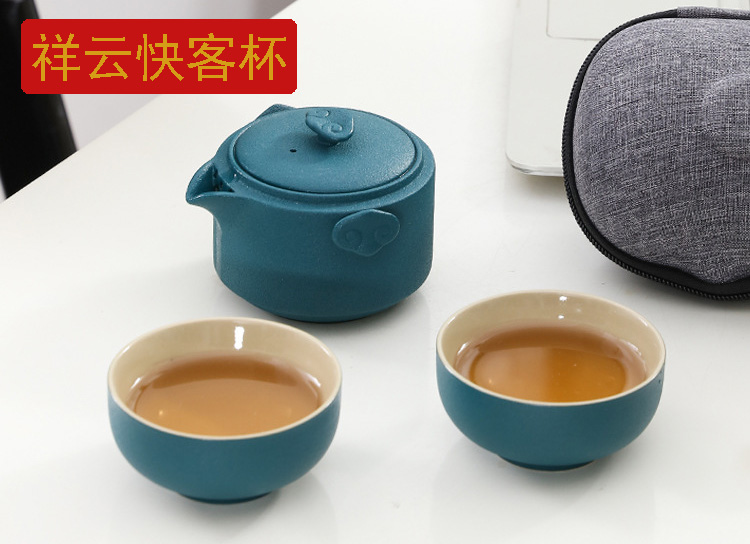 郑州收米直播平台下载安装公司推荐茶具清洗小知识